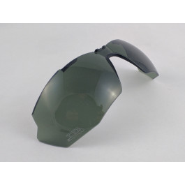 TTD EBMS LENTE "VERDE RAY BAN"