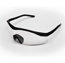 Occhiale completo lente chiara TTD NO FOG