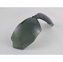 TTD EBMS LENTE "VERDE RAY BAN"