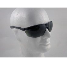 TTD EBMS OCCHIALE LENTE "VERDE RAY BAN"
