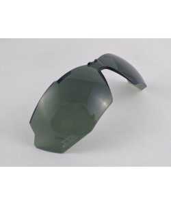 TTD EBMS LENTE "VERDE RAY BAN"