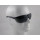 TTD EBMS OCCHIALE LENTE "VERDE RAY BAN"