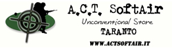 atc 