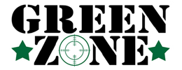green zone