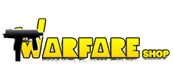 Warfare Shop - Vendita articoli per Softair
